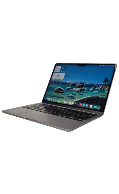 Apple MacBook Air 13 2022 A2681 M2 8GB 256GB SSD 13,6